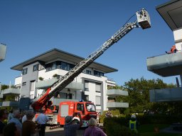 17_a herbstabschlussubung fw frdb. 17. 21-09-2024